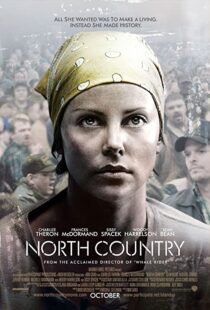 دانلود فیلم North Country 200581179-2085119180