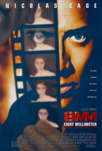 دانلود فیلم 8MM 2 200579497-60528083