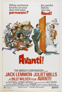 دانلود فیلم Avanti! 197281163-1767236473