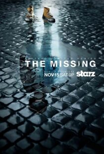 دانلود سریال The Missing78307-548679973