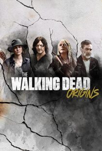 دانلود مستند The Walking Dead: Origins79003-1201276840