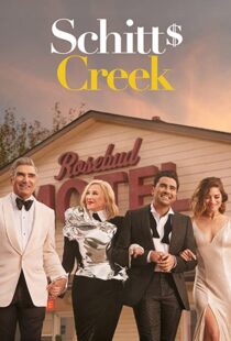 دانلود سریال Schitt’s Creek79719-885144008
