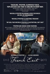 دانلود فیلم French Exit 202079533-1034724838