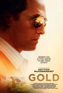 دانلود فیلم Gold 201679559-1616679845