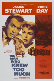 دانلود فیلم The Man Who Knew Too Much 195678612-1504472613