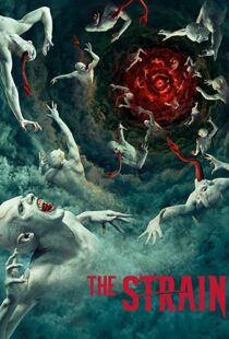 دانلود سریال The Strain79165-875649636
