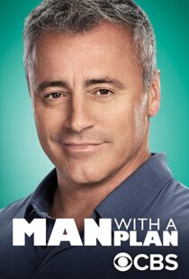 دانلود سریال Man with a Plan79881-2066857544