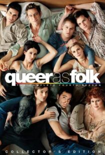 دانلود سریال Queer as Folk81134-1850873854