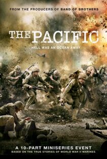 دانلود سریال The Pacific78190-427700315
