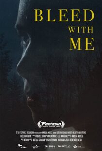 دانلود فیلم Bleed with Me 202079179-2043228857