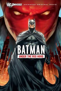دانلود انیمیشن Batman: Under the Red Hood 201080426-811998533