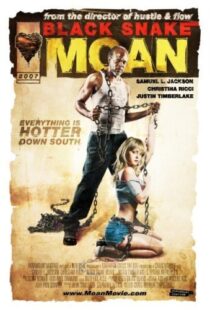 دانلود فیلم Black Snake Moan 200679927-1893051478