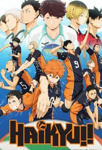 دانلود انیمه Haikyu!!80601-1744522238