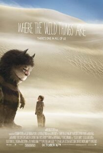 دانلود فیلم Where the Wild Things Are 200978186-2048742051