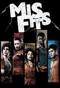 دانلود سریال Misfits80114-1520186922