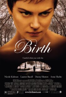 دانلود فیلم Birth 200479268-1867261606