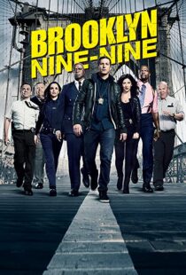 دانلود سریال Brooklyn Nine-Nine32303-289746530