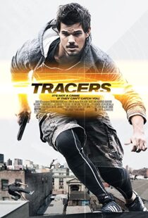 دانلود فیلم Tracers 201579305-1609601502