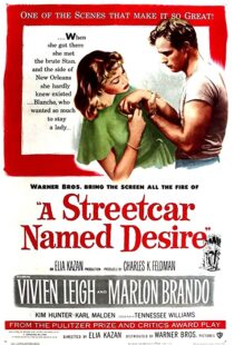 دانلود فیلم A Streetcar Named Desire 195179811-1358379859