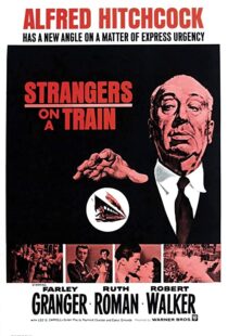 دانلود فیلم Strangers on a Train 195180271-503018203