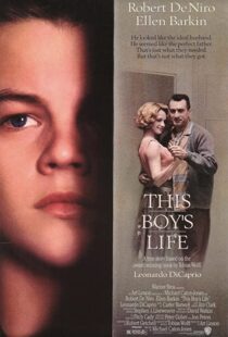 دانلود فیلم This Boy’s Life 199378339-348059861