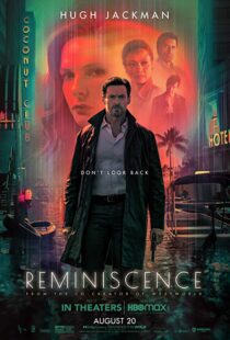 دانلود فیلم Reminiscence 202180242-1009603852