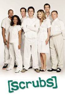 دانلود سریال Scrubs79688-421881572