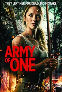 دانلود فیلم Army of One 202079769-677819575