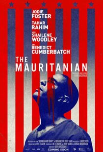 دانلود فیلم The Mauritanian 202178326-177266007