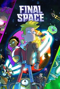 دانلود انیمیشن Final Space79553-1057826206