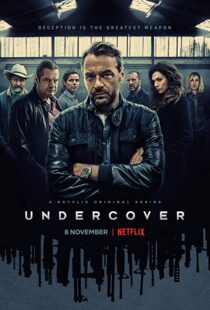 دانلود سریال Undercover78956-1088874135