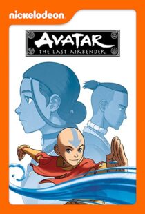 دانلود انیمیشن Avatar: The Last Airbender79454-461480844