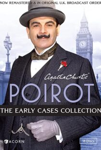 دانلود سریال Poirot78698-821950243