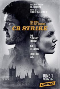 دانلود سریال C.B. Strike80092-654504594