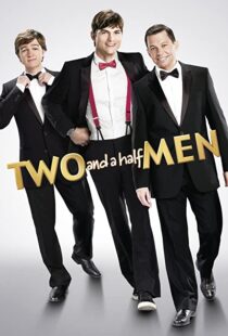دانلود سریال Two and a Half Men79245-1741776895