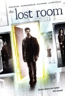 دانلود سریال The Lost Room79716-592509054