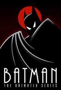 دانلود انیمیشن Batman: The Animated Series81078-1771553592