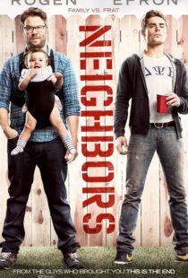 دانلود فیلم Neighbors 201478913-1285626090