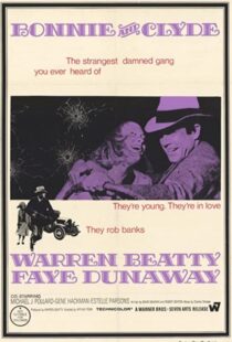 دانلود فیلم Bonnie and Clyde 196780302-1206298176