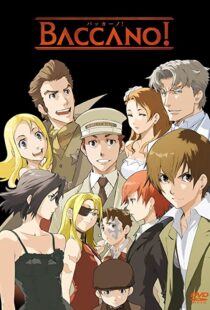 دانلود انیمه Baccano!80478-1971439828