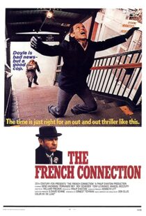 دانلود فیلم The French Connection 197179609-2092030548