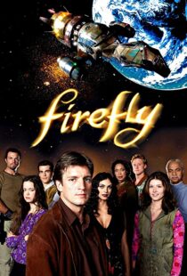 دانلود سریال Firefly79140-374599540