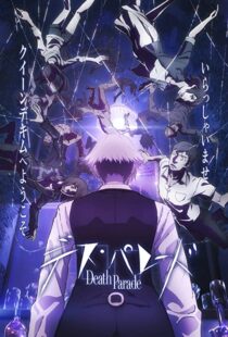 دانلود انیمه Death Parade78100-1044593558