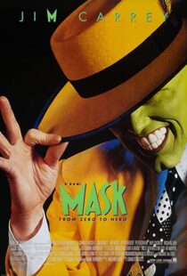 دانلود فیلم The Mask 199479089-721621714