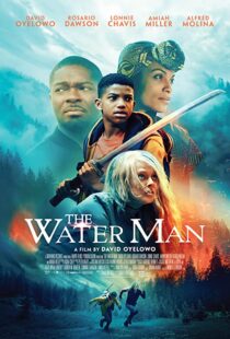دانلود فیلم The Water Man 202078910-1686026925