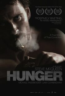 دانلود فیلم Hunger 200881055-1586216026