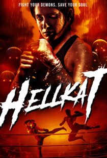 دانلود فیلم HellKat 202178794-2020294983