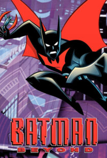 دانلود انیمیشن Batman Beyond79801-787526510