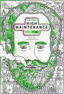 دانلود سریال High Maintenance79728-1744904820