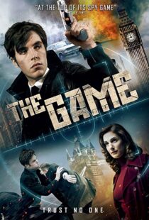 دانلود سریال The Game78759-366830414